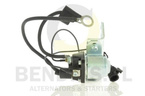Automat 235444-DR-CG