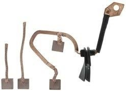 Szczotki LASX87-77-78-CG