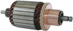 Wirnik IM2122-BO-CG