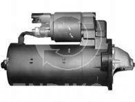 Rozrusznik kompletny JBS1135-ND-BS