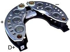 Prostownik 139673-VA-MB