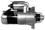 Rozrusznik kompletny JBS768-MI-BS