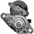 Starter JBS1080-ND-BS