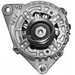 Alternator kompletny CBA1500IR-BO-BS