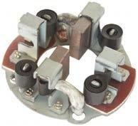 Brush Gear 132874-CG