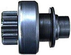 Bendiks 103611-PR-BS