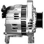 Generator JBA1287IR-HI-BS