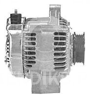 Generator JBA1278IR-ND-BS