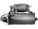 Starter CBS982-BO-BS