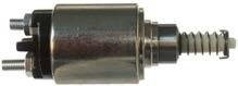 Solenoid 132362-BO-BS