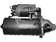 Rozrusznik kompletny CBS377-BO-BS