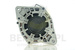 Alternator kompletny 2609501-VA-BS