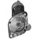 Starter CBS1241-BO-BS