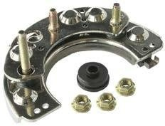 Rectifier IHR734-HI-WA