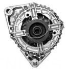 Alternator kompletny CBA1658IR-BO-BS