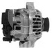 Alternator kompletny CBA2024IR-BO-BS