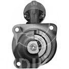 Rozrusznik kompletny CBS503-BO-BS