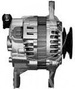 Alternator kompletny JBA805IR-MI-BS