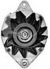 Alternator kompletny CBA849IR-VA-BS