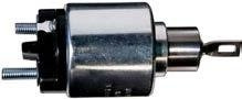 Solenoid 138971-BO-BS