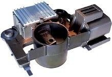 Regulator IM284-MI-MB