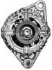 Alternator kompletny CBA1648IR-BO-BS