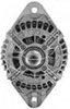 Alternator kompletny CBA1883IR-BO-BS