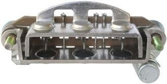 Prostownik 139592-MI-TR