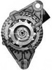 Alternator kompletny CBA1196IR-MM-BS