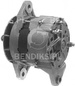 Alternator kompletny CBA5456IR-DR-NM