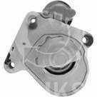 Starter CBS1341-FO-BS