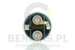 Solenoid 135370-HI-CG