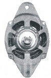 Alternator kompletny UBA948IR-DR-UP