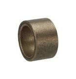 Bushing 140429-MI-EM