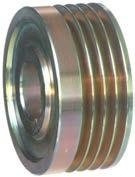 Pulley 136092-CG
