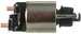 Solenoid 133675-ND-ER