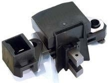 Regulator 132982-MI-CG