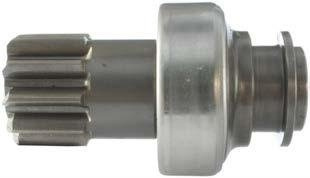 Bendiks TMB103-LU-GH