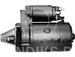 Starter JBS343-MI-BS