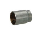 Bushing 140466-MI-CG