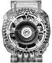 Alternator kompletny CBA1484IR-VA-BS