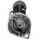 Starter CBS282-BO-BS