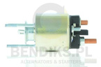 Automat 230807-MM-ER