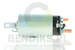 Solenoid SNLS675-MI-UP