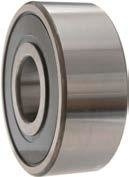 Bearing 140589-CG