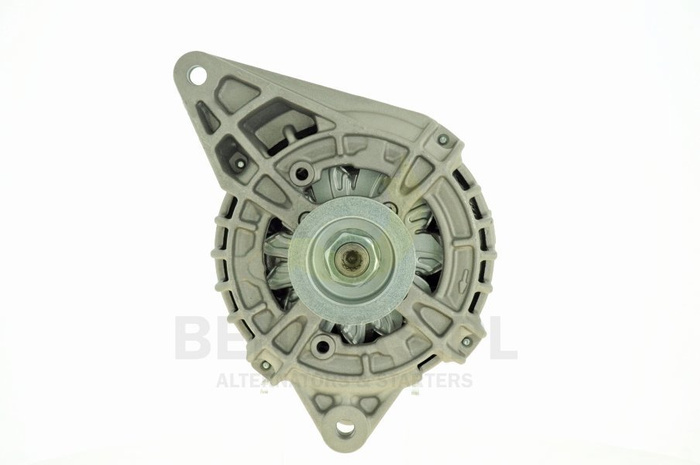 Alternator kompletny CBA5836IR-BO-BS