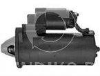 Starter CBS1408-BO-BS