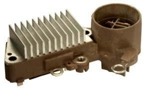 Regulator IN429-ND-UP