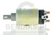 Solenoid SNLS678-MI-ER