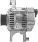 Alternator kompletny CBA5357IR-ND-BS